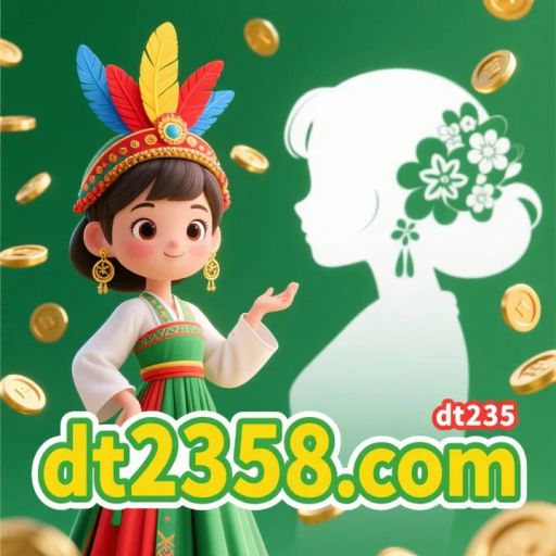 dt235
