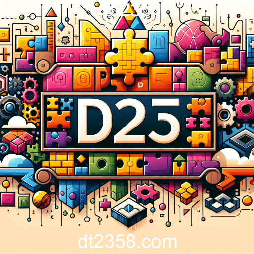A Magia dos Jogos de Puzzle: Desafios que Aprimoram a Mente